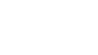 ISSHIN