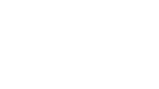 ISSHIN